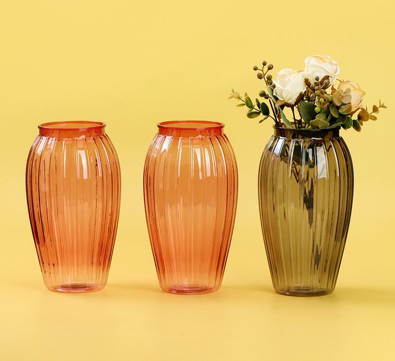 Flower Vase