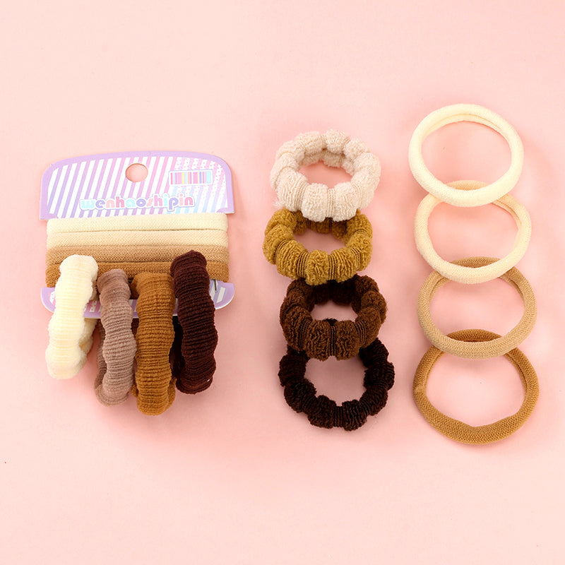 Hair Accessories