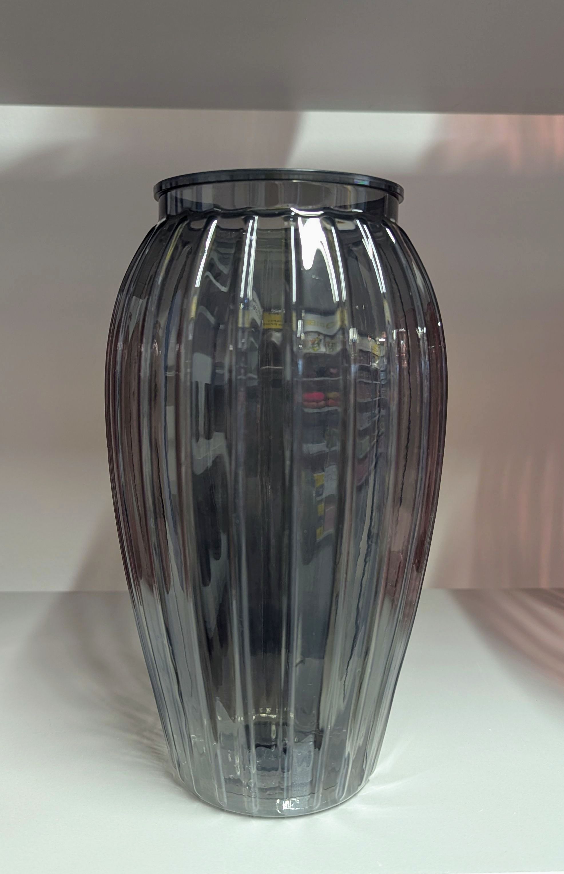 Beautiful Flower Vase