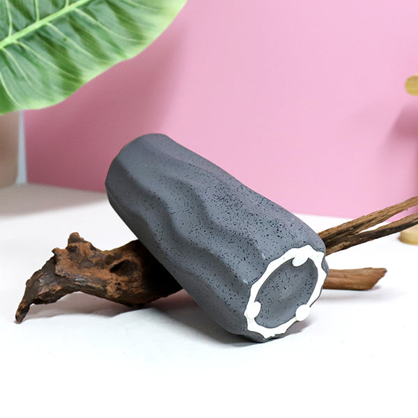 Beautiful Ceramic Flower Vase