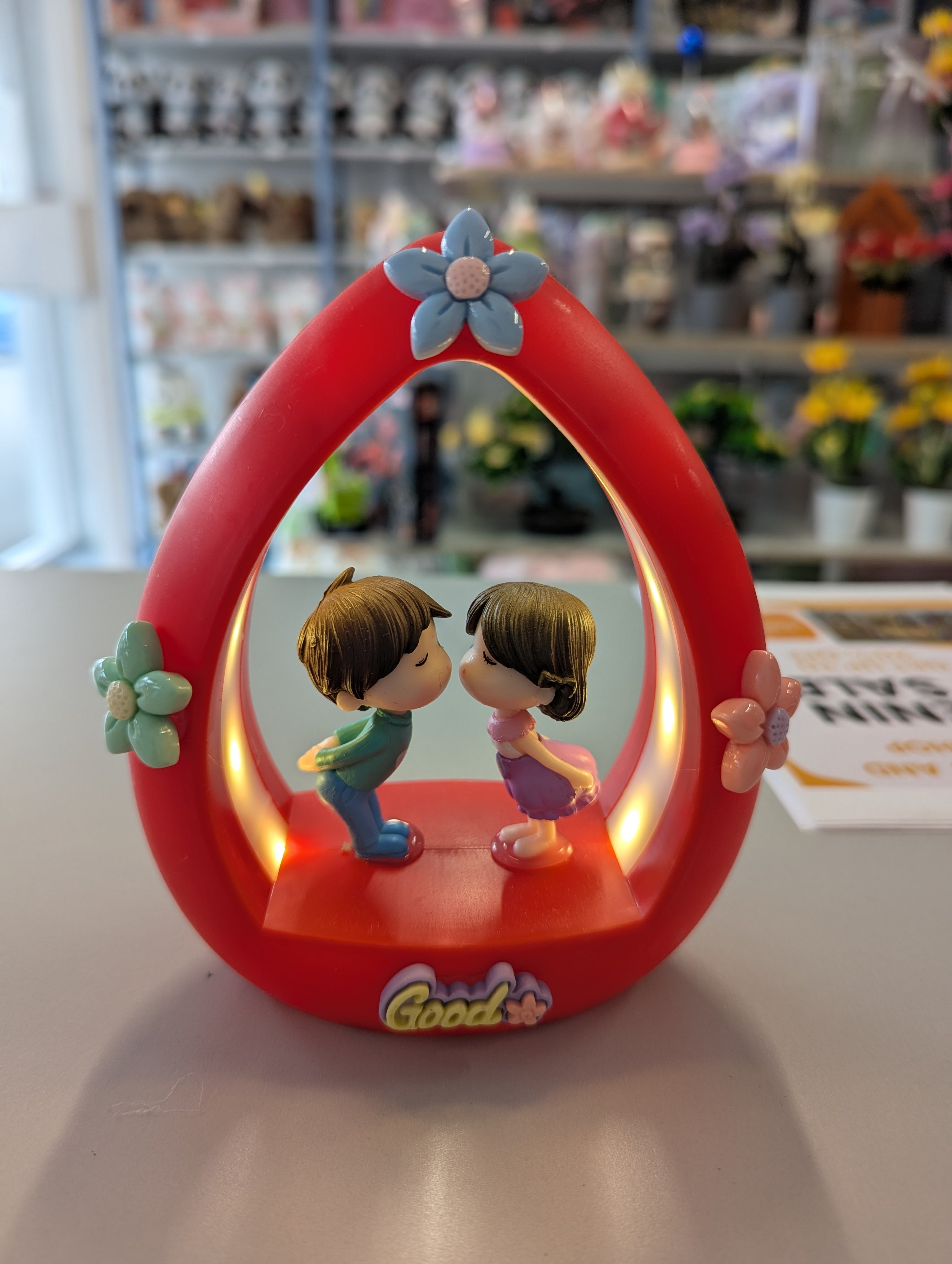 Beautiful Gift Items