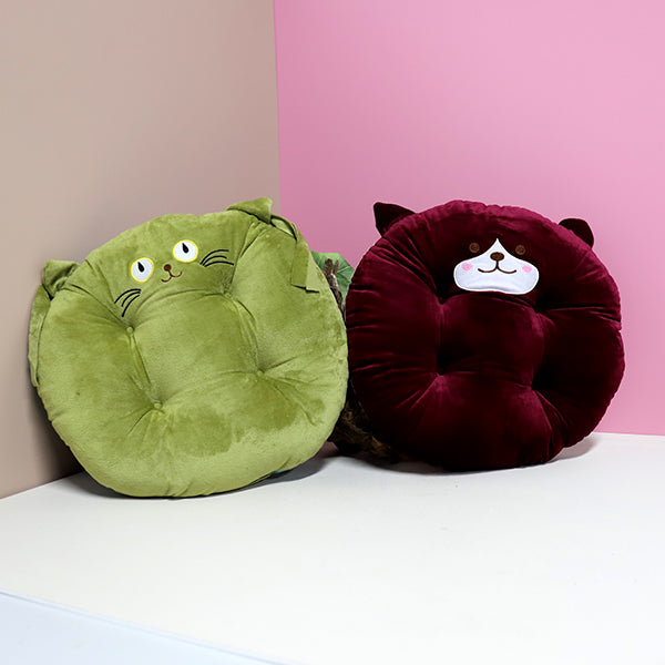 Soft and comfy pillow