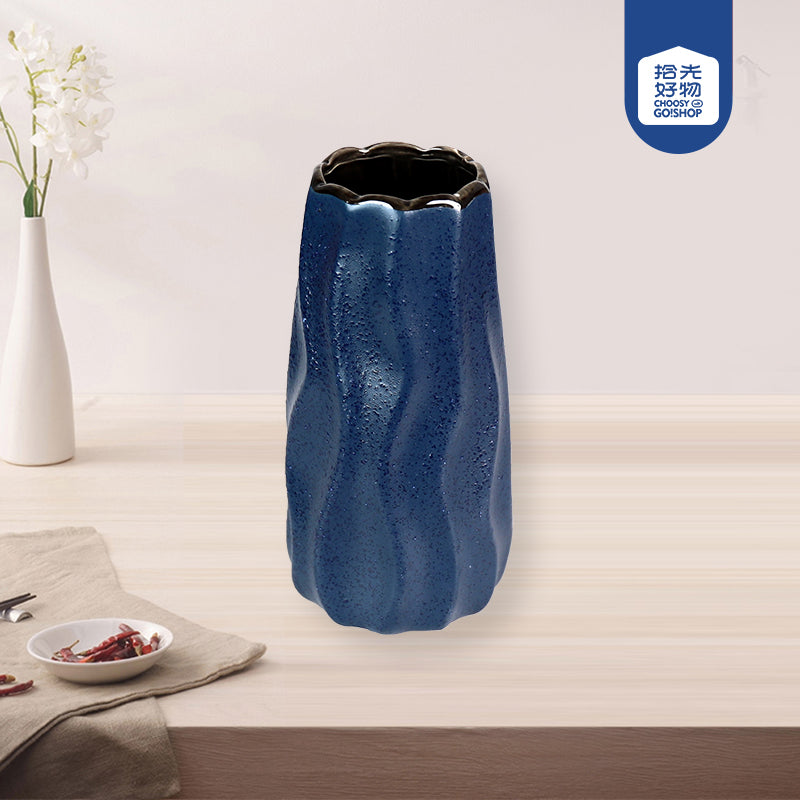 Beautiful Ceramic Flower Vase