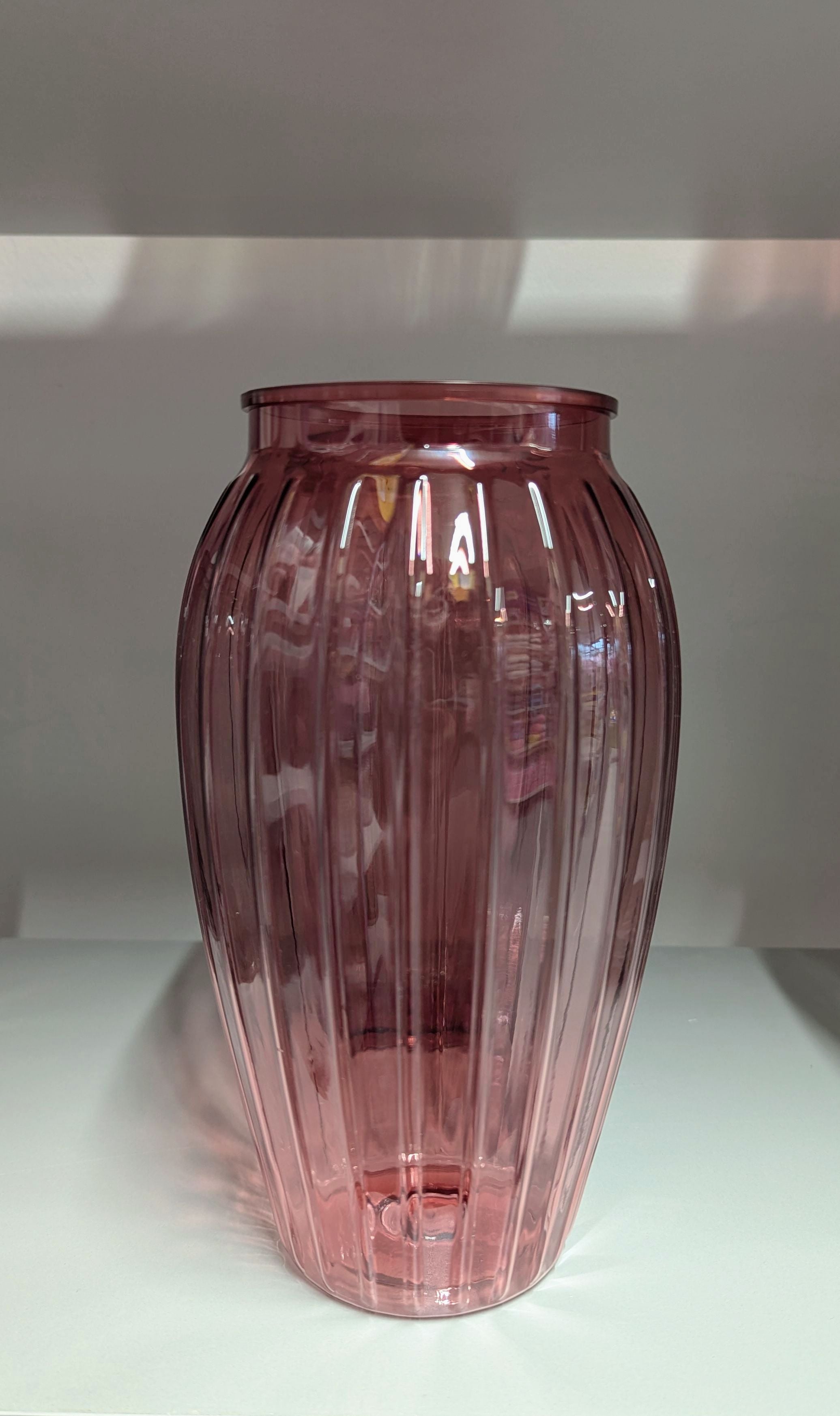 Beautiful Flower Vase