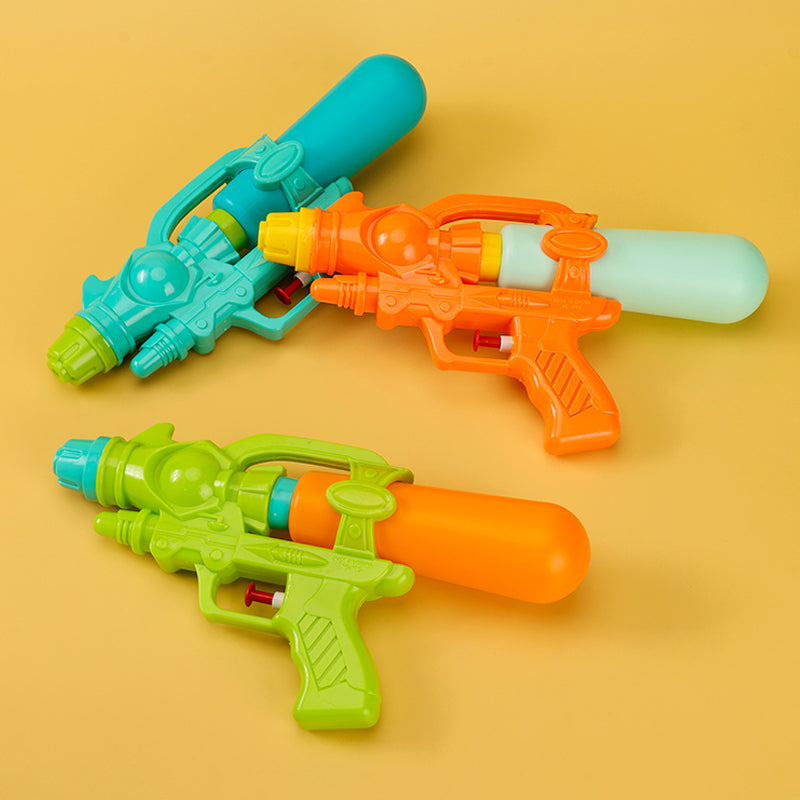 Water gun