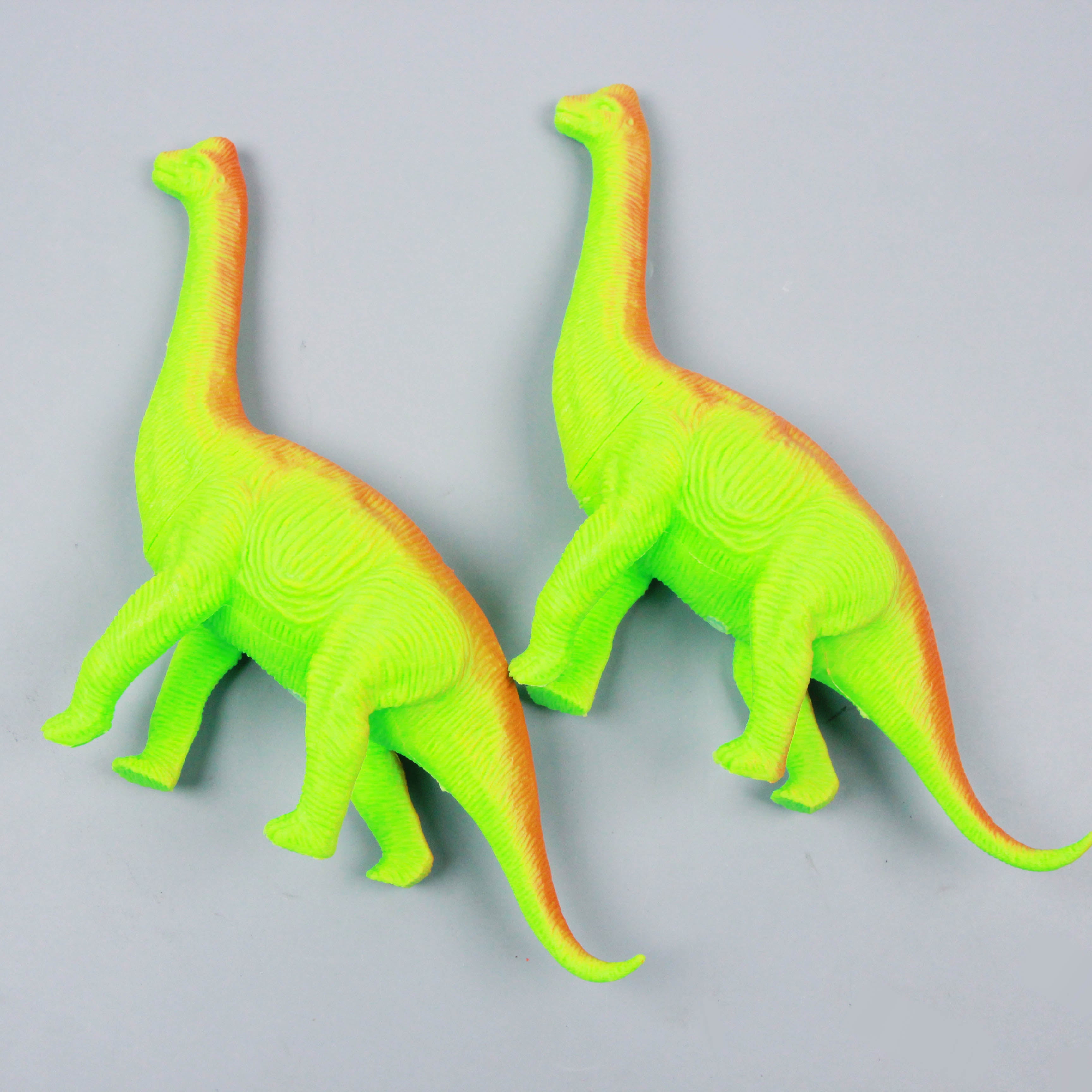 Dinosaur toy